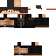 Texture for ITZ_Block_PvP