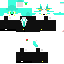 Texture for yd