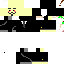 Texture for Hackerskin_2.0.1.