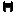 Texture for batman helmet