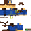 Texture for basyras6