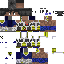 Texture for dragongameIL_Saini
