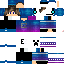 Texture for ココス