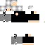 Texture for Chibi Justin