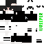 Texture for s
