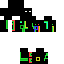 Texture for aping tolol