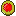 Texture for moeda do poder 11