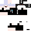 Texture for dino