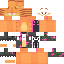 Texture for supercatoflegend