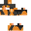 Texture for GriffinWIP