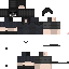 Texture for NYHB