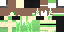 Texture for 日向晴衣.修改版