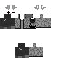 Texture for ChapBip