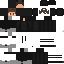 Texture for ixc