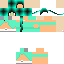 Texture for Layla Date Night FIXED (I Think?)