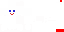 Texture for gud scp 096