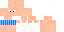 Texture for じじ