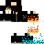 Texture for prefected 