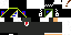 Texture for SuperHorl