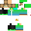 Texture for ali