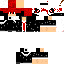 Texture for graweice