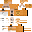 Texture for hazel
