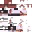 Texture for 3434