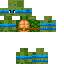 Texture for игнат