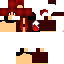 Texture for ThunderRaid64s personal skins