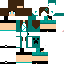 Texture for super player 142 2.0