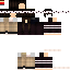 Texture for ItzAvaPie