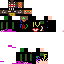 Texture for ewfas