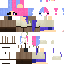 Texture for noah goes fancy