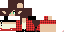 Texture for chriask