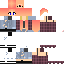 Texture for KASOE