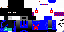 Texture for kiszokni
