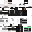 Texture for V1ruSnik