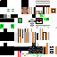 Texture for commandist