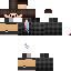 Texture for teste