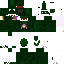 Texture for Firebolt