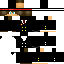 Texture for saf