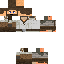 Texture for MedievalPeasantWhite