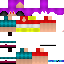 Texture for KimKung