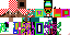 Texture for incriptic
