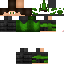 Texture for 33ms