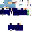 Texture for rvtzllfuusion3