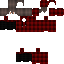 Texture for rtr4