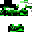 Texture for Zerone74