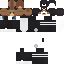 Texture for MegaFreXion