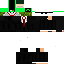Texture for Nando Terno Coringa